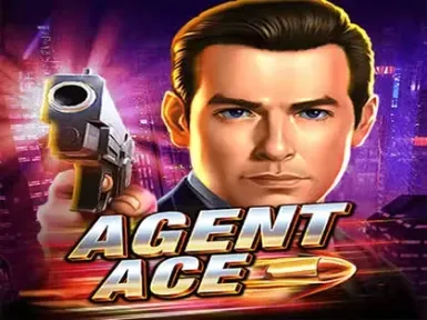 Izzi Casino screenshot